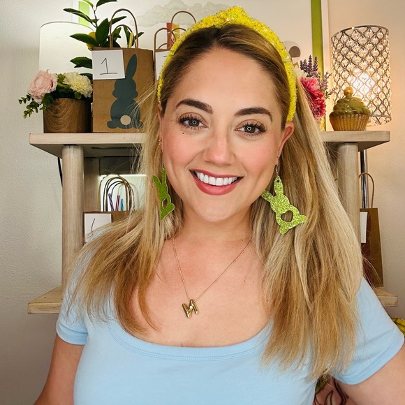 🥳HEADBANDS! (Unlisted!) - Picture 2 of 8